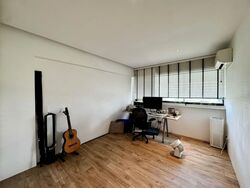 Blk 791 Khatib Vale (Yishun), HDB Executive #563939771